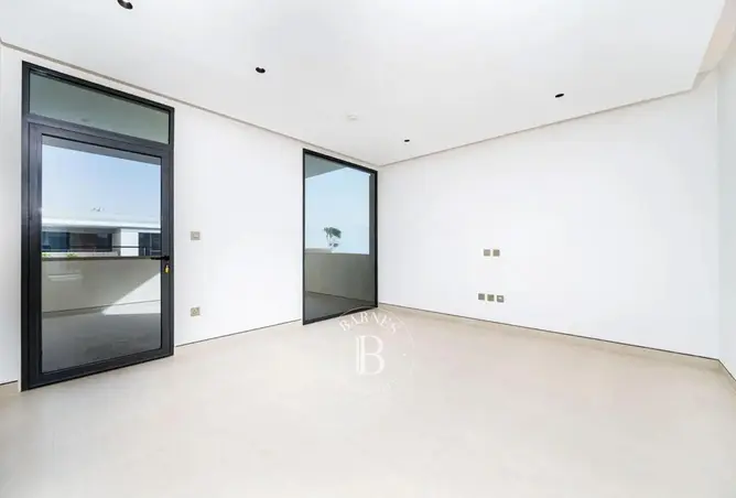 164599050 - Property Image 2