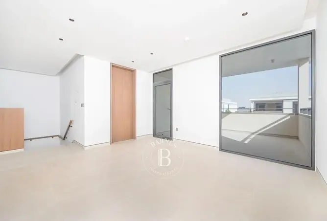 164599050 - Property Image 3