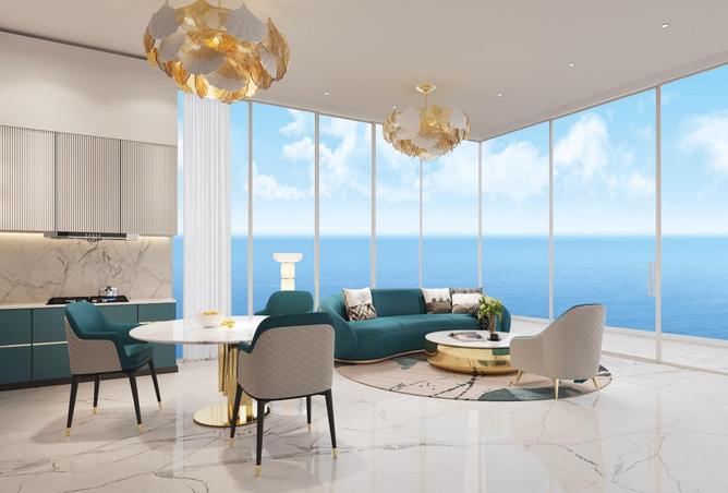 90941138 - Property Image 3