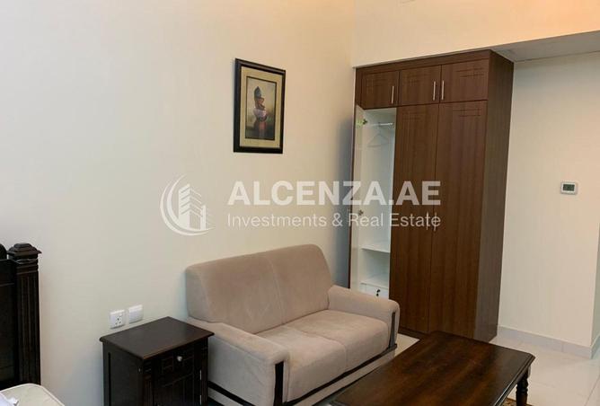 89208494 - صورة العقار 2