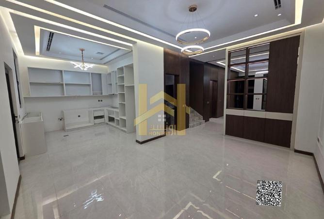 90054581 - صورة العقار 3