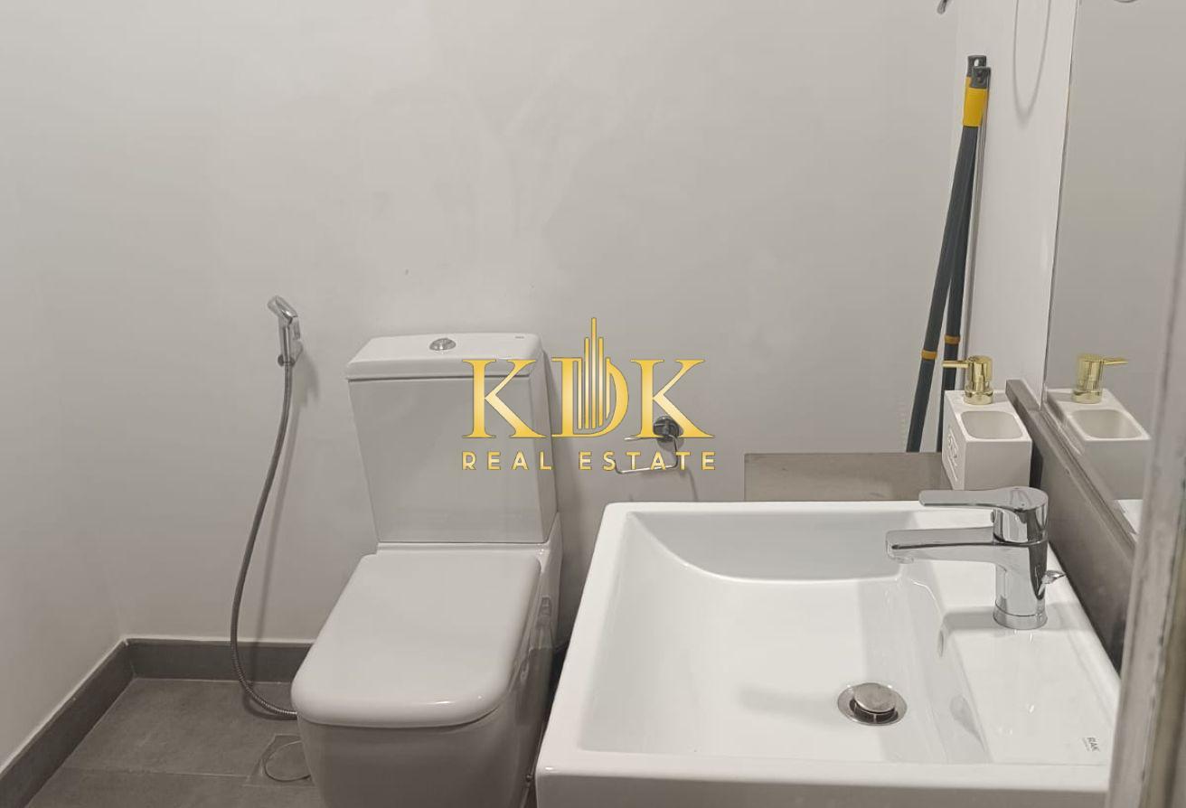 Furnished Studio | Best Offer | High Flor photo 11