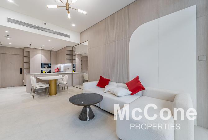 70290184 - صورة العقار 3