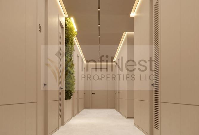 62457047 - صورة العقار 2