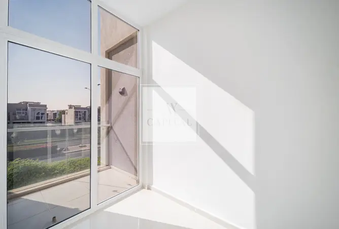 154593486 - Property Image 2