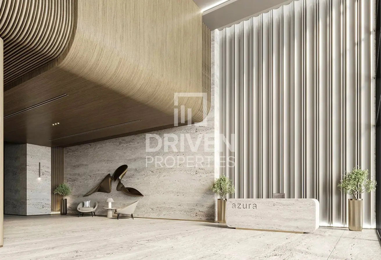 150013685 - Property Main Image