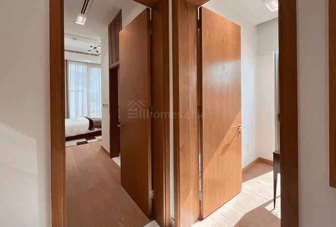 84077629 - صورة العقار 3