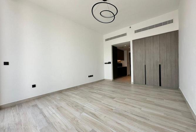 16272106 - صورة العقار 3