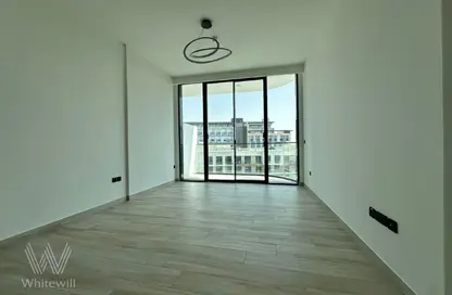 شقة - 1 حمام للايجار في اكسفورد جاردنز - ارجان - دبي