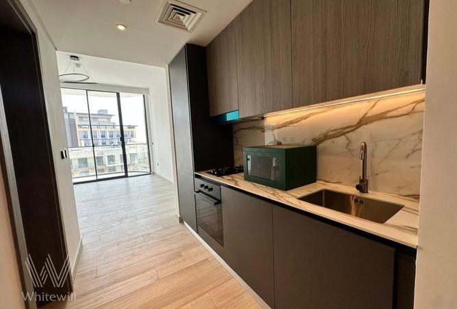 16272106 - صورة العقار 2