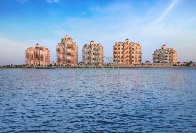 53195943 - الصورة الرئيسية للعقار