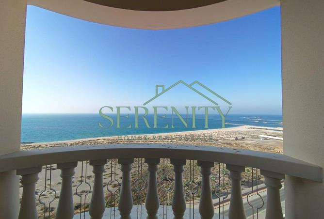 53195943 - الصورة الرئيسية للعقار