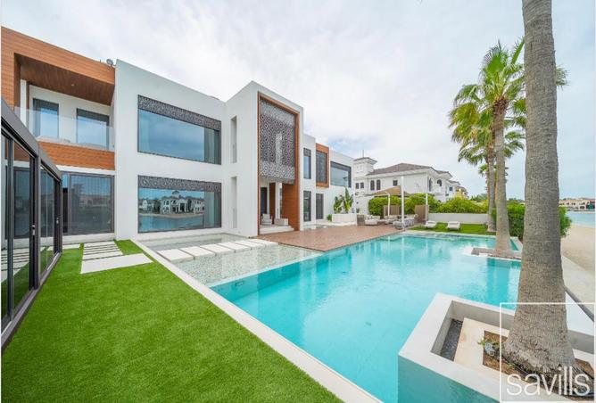 126083776 - Property Main Image