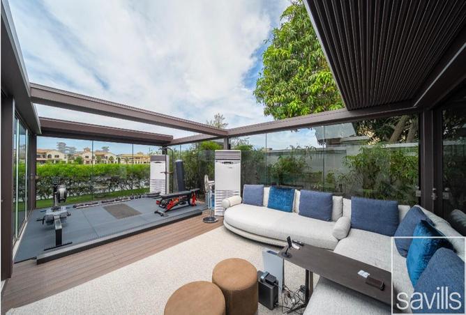 126083776 - Property Image 3