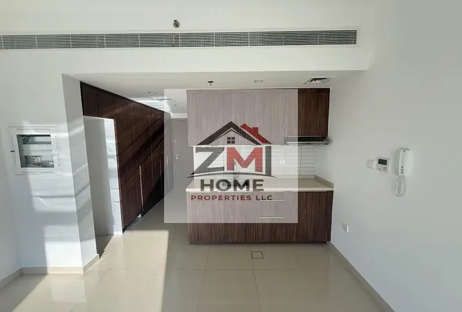 102842285 - Property Image 3