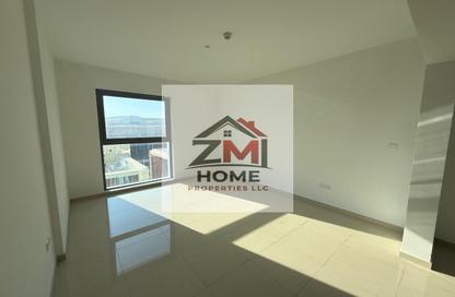 Apartment - Studio - 1 Bathroom for rent in Uptown Al Zahia - Al Zahia - Muwaileh Commercial - Sharjah