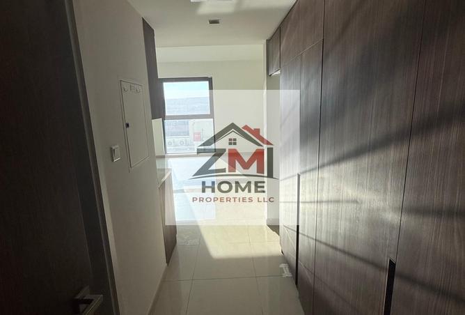 102842285 - Property Main Image