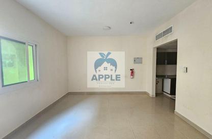 Apartment - Studio - 1 Bathroom for rent in Muwaileh 3 Building - Muwaileh - Sharjah Apartment - Studio - 1 Bathroom for rent in Muwaileh 3 Building - Muwaileh - Sharjah
