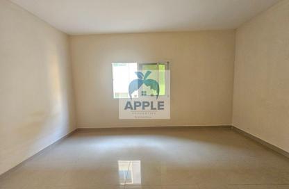 Apartment - Studio - 1 Bathroom for rent in Muwaileh 3 Building - Muwaileh - Sharjah Apartment - Studio - 1 Bathroom for rent in Muwaileh 3 Building - Muwaileh - Sharjah
