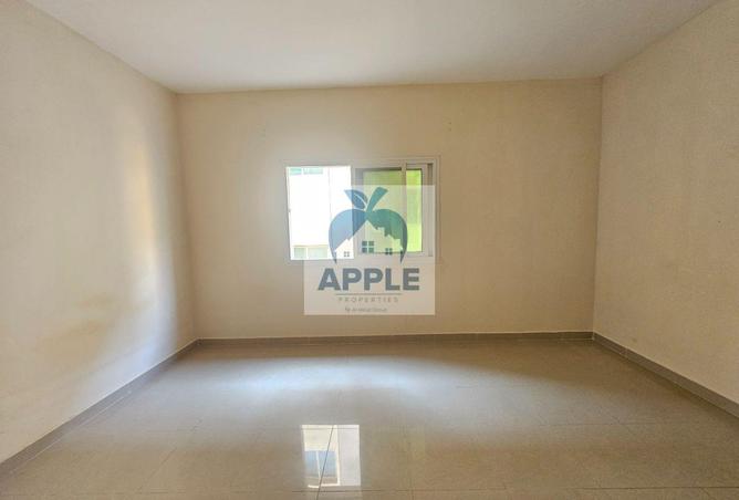 115909654 - Property Image 3