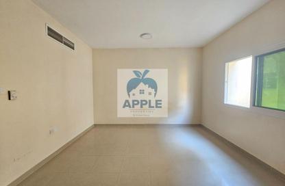 Apartment - Studio - 1 Bathroom for rent in Muwaileh 3 Building - Muwaileh - Sharjah Apartment - Studio - 1 Bathroom for rent in Muwaileh 3 Building - Muwaileh - Sharjah