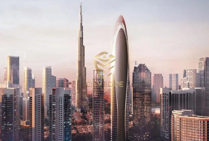 16034938 - صورة العقار 2