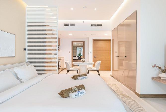 16120809 - صورة العقار 3