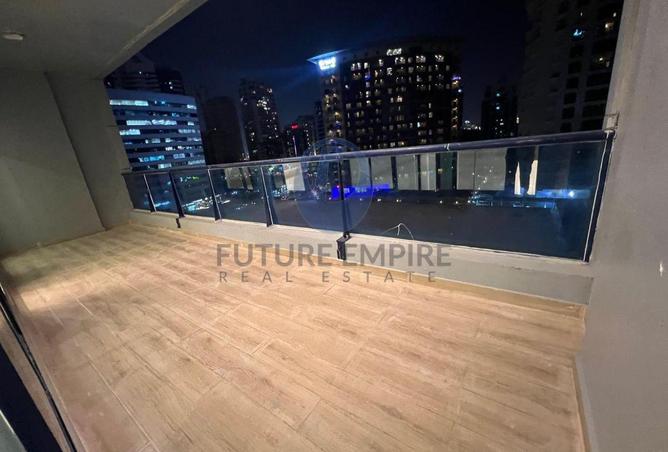 98705736 - Property Main Image