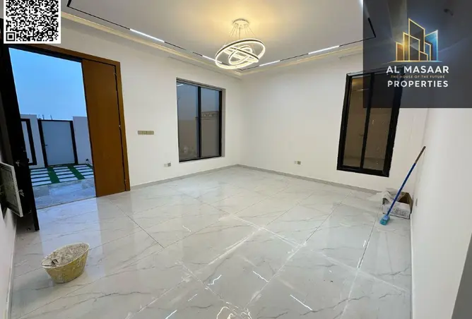 145998031 - Property Image 3