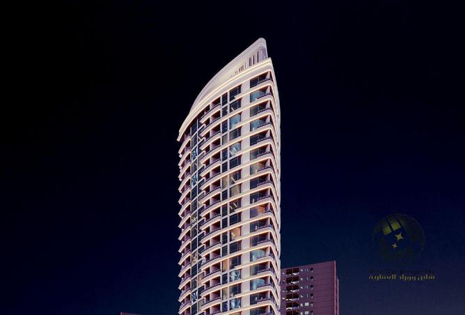 60921465 - صورة العقار 3