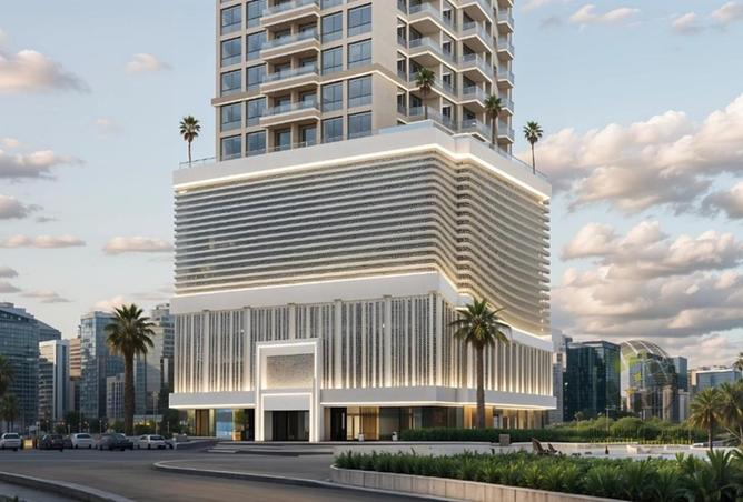 60921465 - صورة العقار 2