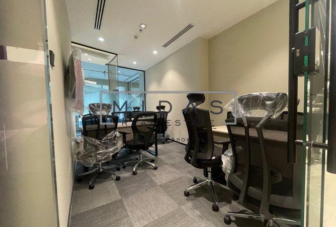 82395775 - صورة العقار 2