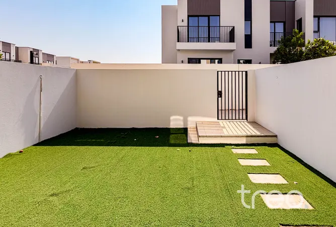 162804888 - Property Image 2