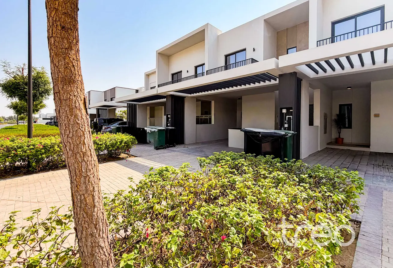 162804888 - Property Main Image