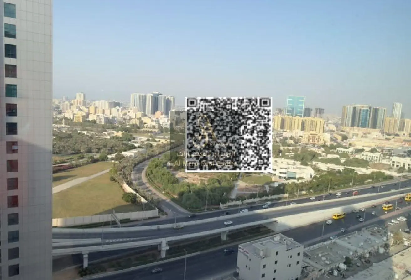 157796299 - Property Main Image