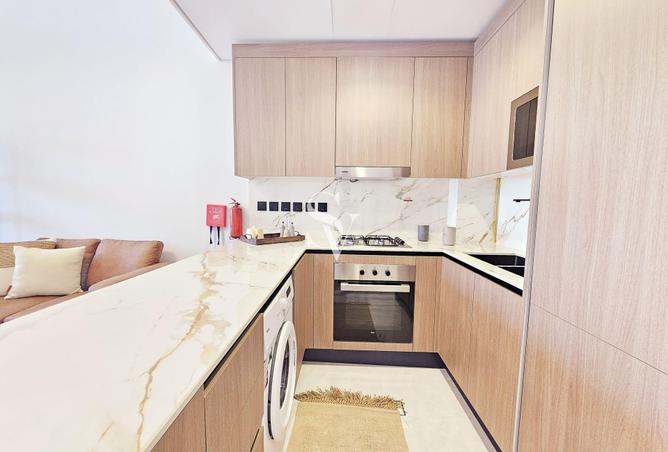 67448657 - صورة العقار 3