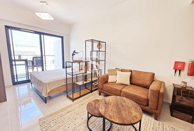 67448657 - صورة العقار 2