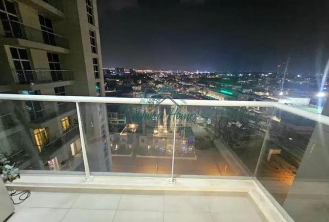 99124339 - Property Image 3