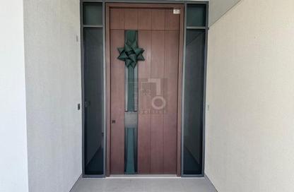 Villa - 4 Bedrooms - 5 Bathrooms for sale in Harmony 1 - Harmony - Tilal Al Ghaf - Dubai Villa - 4 Bedrooms - 5 Bathrooms for sale in Harmony 1 - Harmony - Tilal Al Ghaf - Dubai