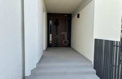Villa - 4 Bedrooms - 5 Bathrooms for sale in Harmony 1 - Harmony - Tilal Al Ghaf - Dubai Villa - 4 Bedrooms - 5 Bathrooms for sale in Harmony 1 - Harmony - Tilal Al Ghaf - Dubai
