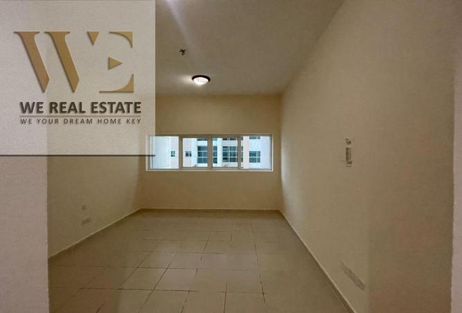 71103993 - صورة العقار 3