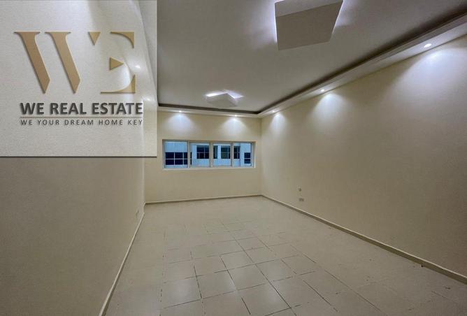 71103993 - صورة العقار 2