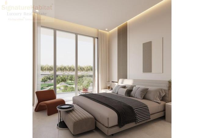 97366293 - الصورة الرئيسية للعقار