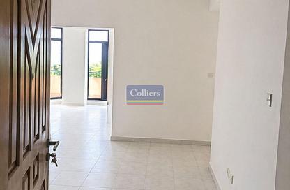 Apartment - 2 Bedrooms - 3 Bathrooms for rent in Sunrise Building - Oud Metha - Bur Dubai - Dubai Apartment - 2 Bedrooms - 3 Bathrooms for rent in Sunrise Building - Oud Metha - Bur Dubai - Dubai