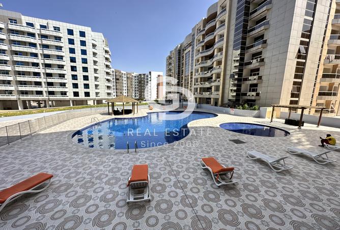 132493289 - Property Main Image