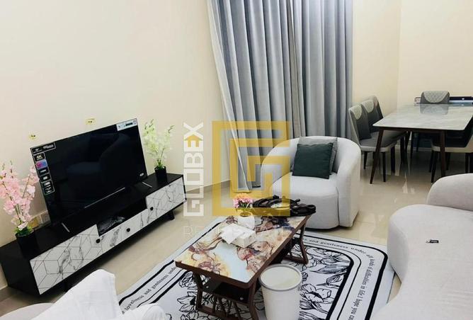 88320497 - الصورة الرئيسية للعقار