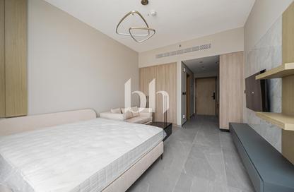 شقة - 1 حمام للايجار في إليفيت من بريسكوت - ارجان - دبي