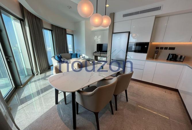 76984453 - Property Image 3