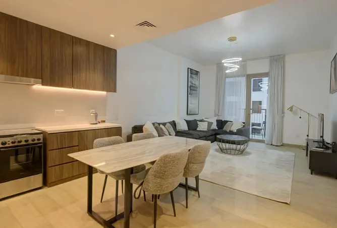162814642 - Property Image 2