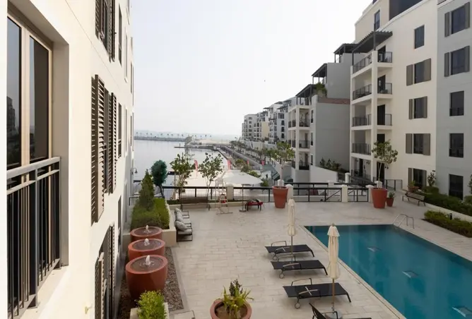 162814642 - Property Image 3